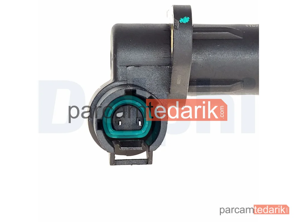 DELPHI SS1230412B1 | Devir Sensörü — Renault Espace IV, Renault GRAND SCÉNIC II, Renault Laguna I