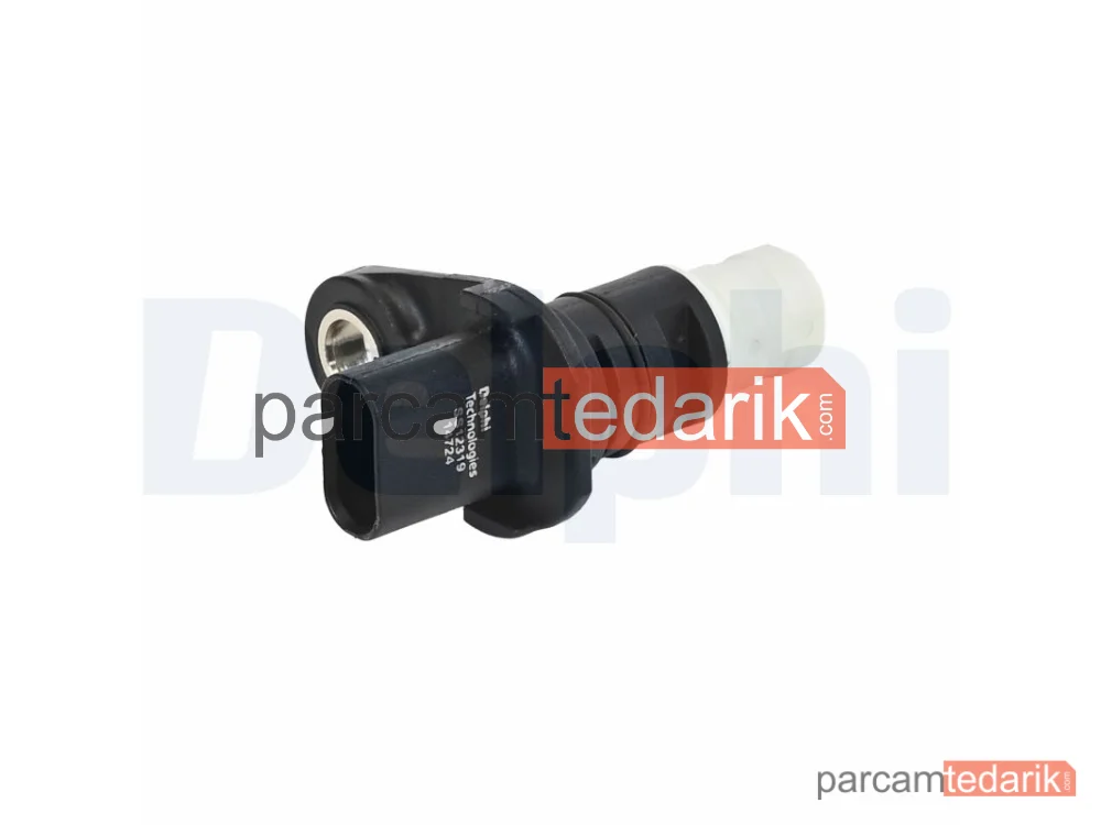 SS1231912B1 | Devir Sensörü — Polestar Polestar 1, Volvo S60 II, Volvo S60 II Cross Country