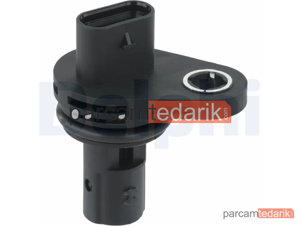 SS1233912B1 | Devir Sensörü — BMW 1, BMW 2 Active Tourer, BMW 2 Cabrio
