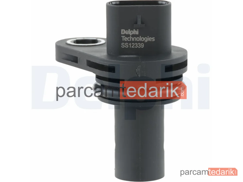 DELPHI SS1233912B1 | Devir Sensörü — BMW 1, BMW 2 Active Tourer, BMW 2 Cabrio