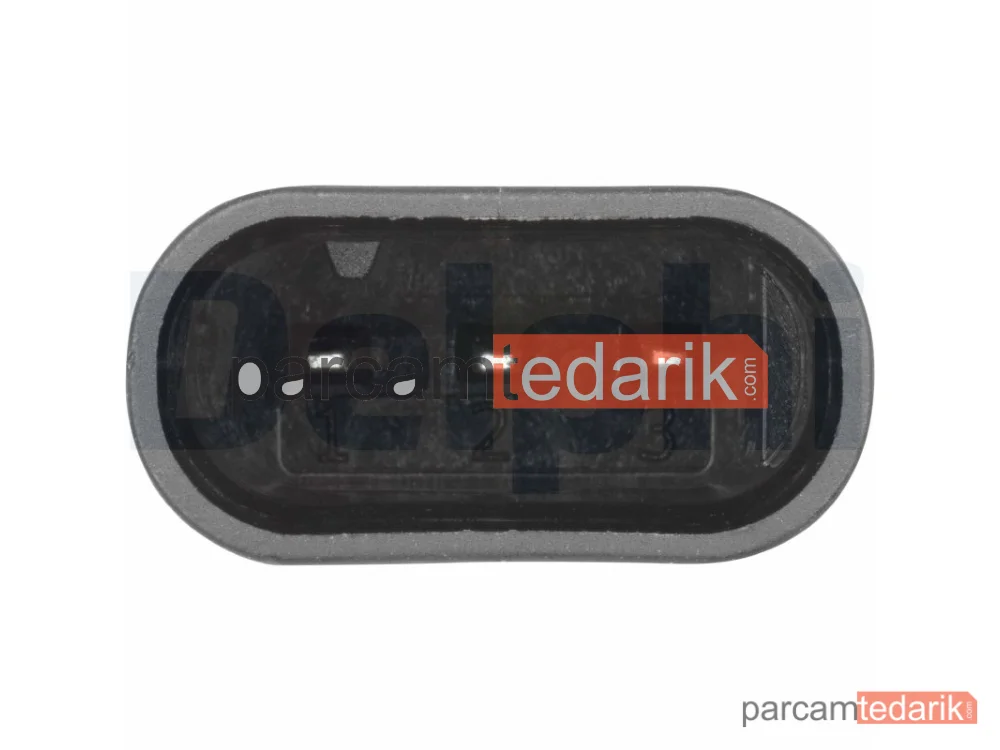 DELPHI SS1233912B1 | Devir Sensörü — BMW 1, BMW 2 Active Tourer, BMW 2 Cabrio