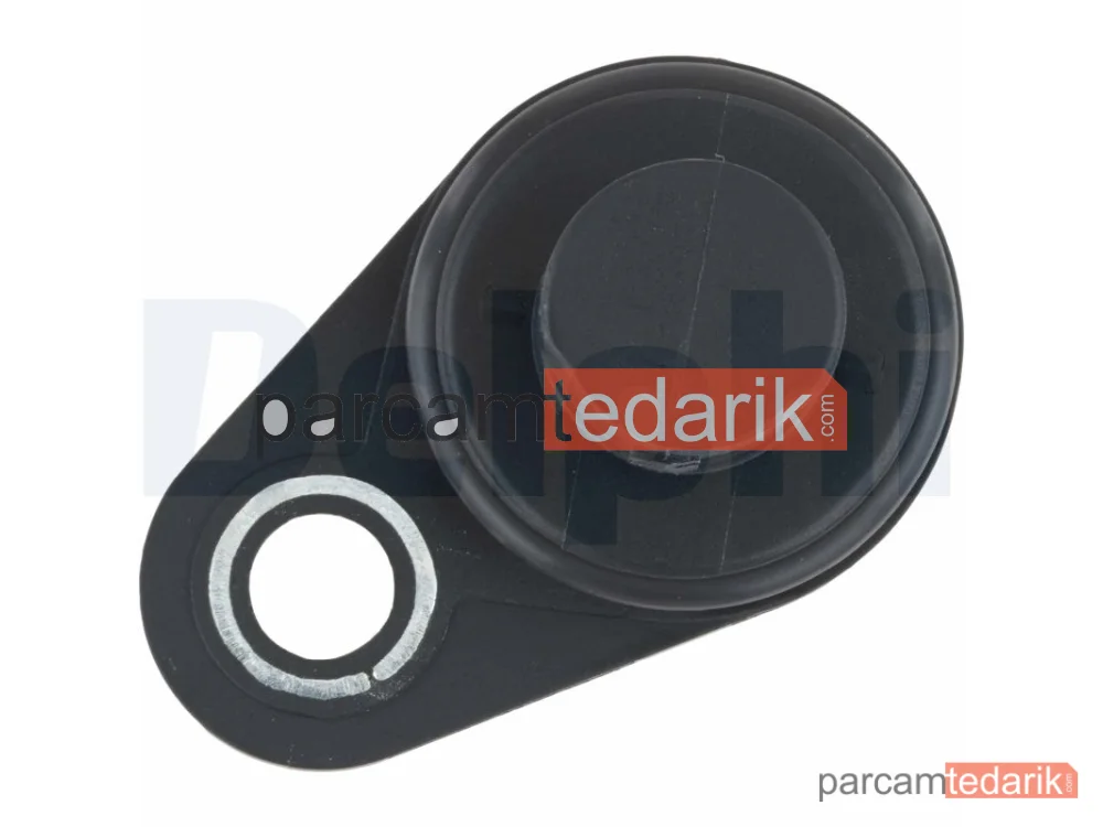 DELPHI SS1233912B1 | Devir Sensörü — BMW 1, BMW 2 Active Tourer, BMW 2 Cabrio