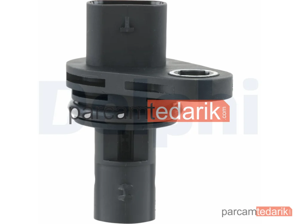 DELPHI SS1233912B1 | Devir Sensörü — BMW 1, BMW 2 Active Tourer, BMW 2 Cabrio