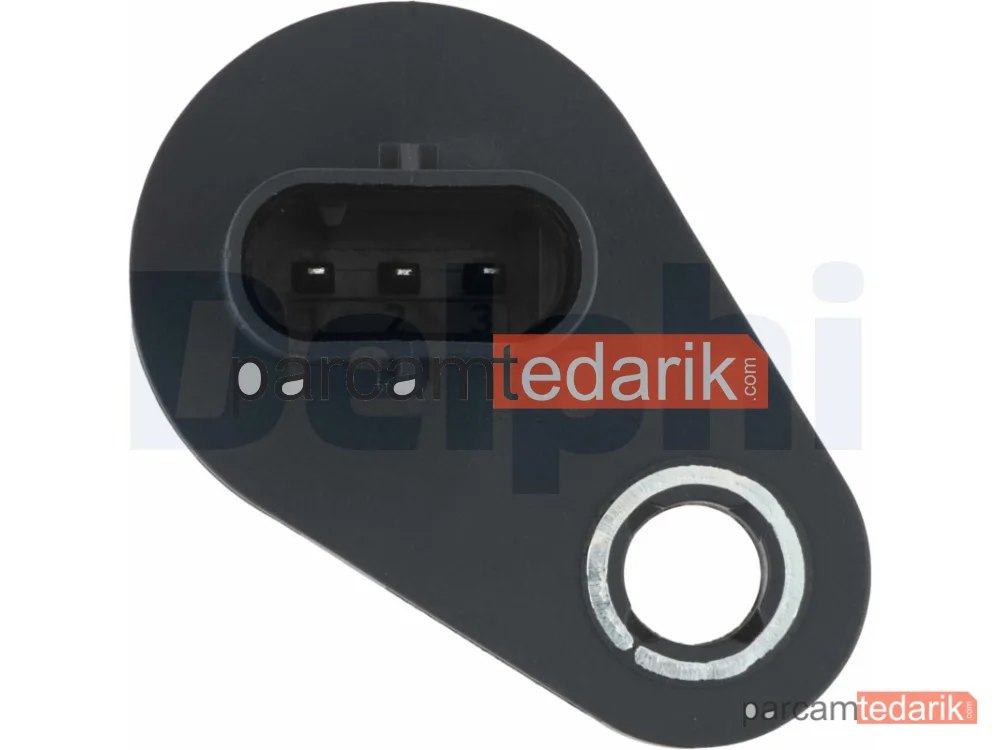 DELPHI SS1233912B1 | Devir Sensörü — BMW 1, BMW 2 Active Tourer, BMW 2 Cabrio