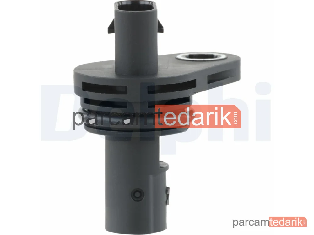 DELPHI SS1233912B1 | Devir Sensörü — BMW 1, BMW 2 Active Tourer, BMW 2 Cabrio