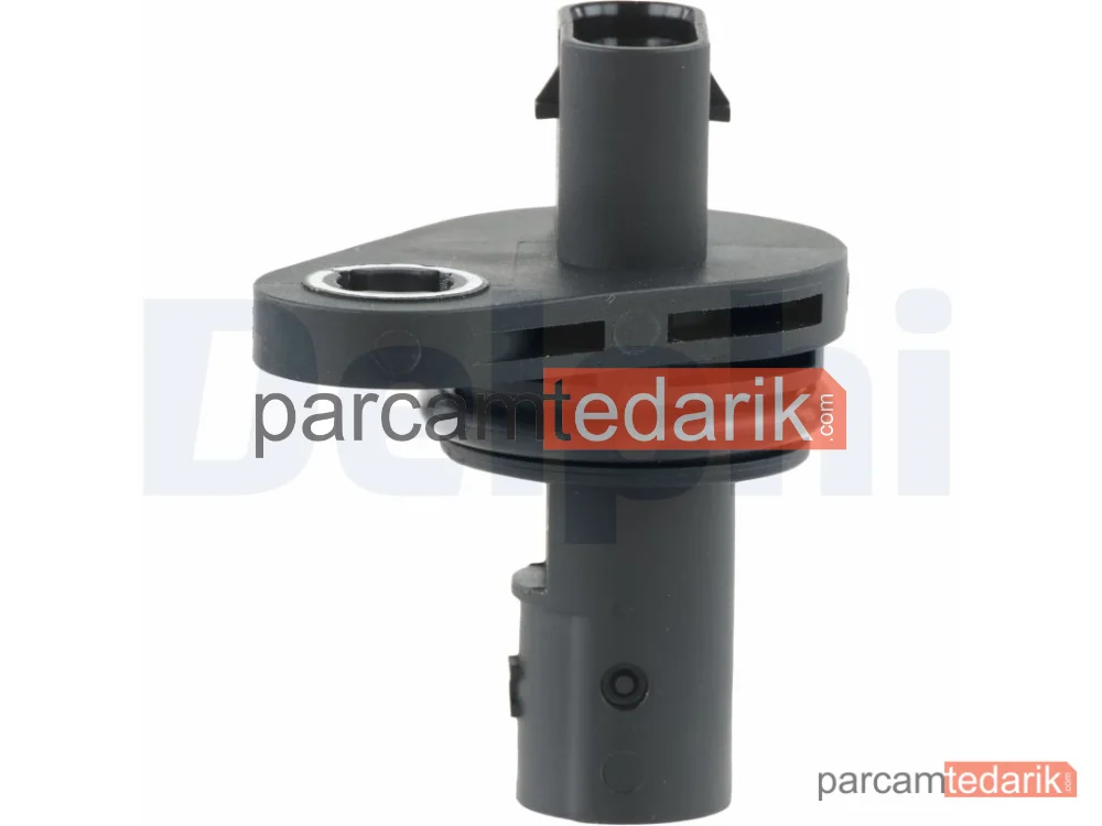 DELPHI SS1233912B1 | Devir Sensörü — BMW 1, BMW 2 Active Tourer, BMW 2 Cabrio