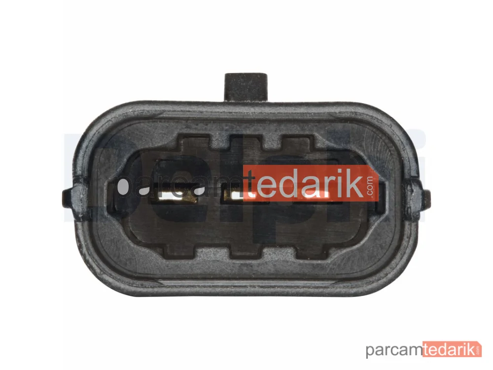 DELPHI SS1236312B1 | Devir Sensörü — Land Rover Defender Station Wagon, Land Rover Defender Van, Land Rover Discovery SPORT