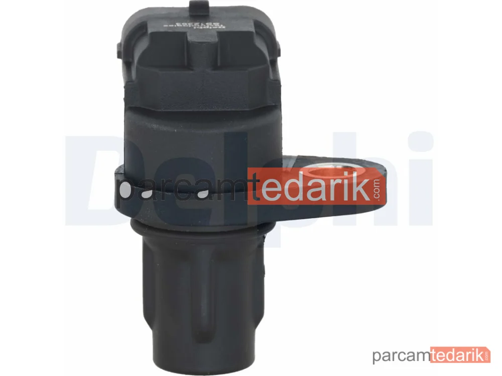 DELPHI SS1236312B1 | Devir Sensörü — Land Rover Defender Station Wagon, Land Rover Defender Van, Land Rover Discovery SPORT