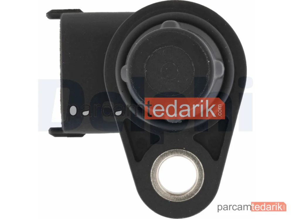 DELPHI SS1236312B1 | Devir Sensörü — Land Rover Defender Station Wagon, Land Rover Defender Van, Land Rover Discovery SPORT