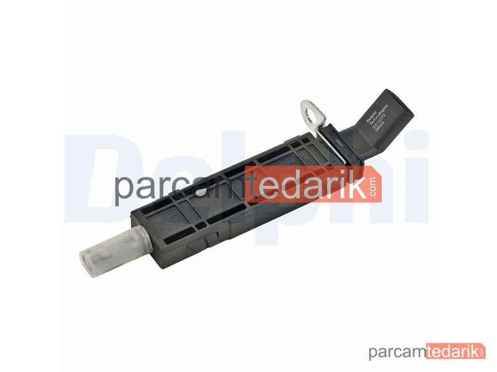 SS1237312B1 | Devir Sensörü — Opel Astra J, Opel Astra J GTC, Opel Astra J Sedan