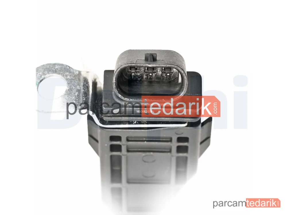 DELPHI SS1237312B1 | Devir Sensörü — Opel Astra J, Opel Astra J GTC, Opel Astra J Sedan
