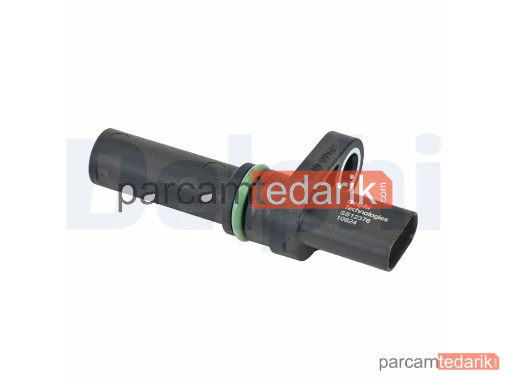 SS1237612B1 | Devir Sensörü — Ford Focus IV, Ford Focus IV Turnier, Ford Galaxy III