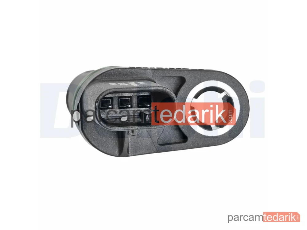 DELPHI SS1237612B1 | Devir Sensörü — Ford Focus IV, Ford Focus IV Turnier, Ford Galaxy III