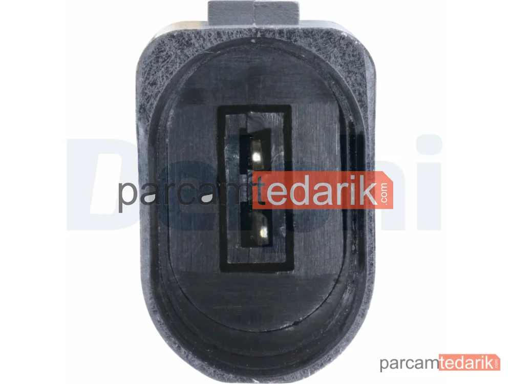 DELPHI SS20001 | Devir Sensörü — Audi A1, Audi A1 City Carver, Audi A1 Sportback