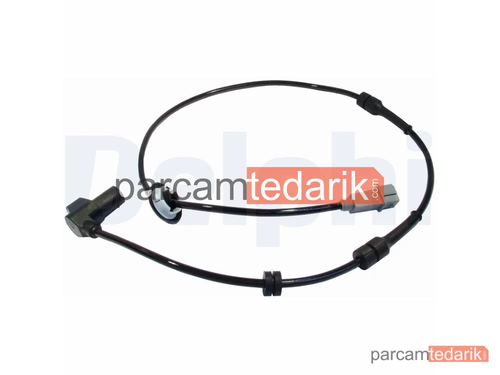 SS20026 | Devir Sensörü — Peugeot 406, Peugeot 406 Break, Peugeot 406 Coupe