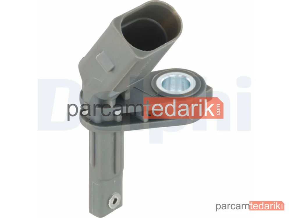 SS20063 | ABS Sensörü — Audi A3, Audi A3 Cabrio, Audi A3 Limousine