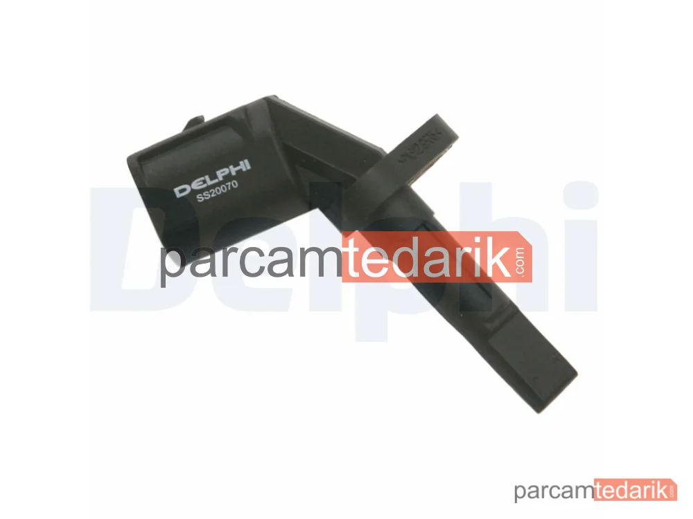 SS20070 | ABS Sensörü — Audi A4 Allroad B8, Audi A4 B8, Audi A4 B8 Avant