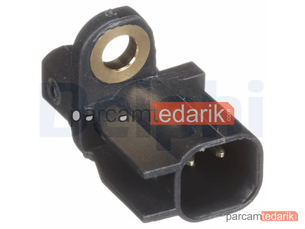 SS20103 | Devir Sensörü — Ford C-Max, Ford C-Max II, Ford Focus C-Max