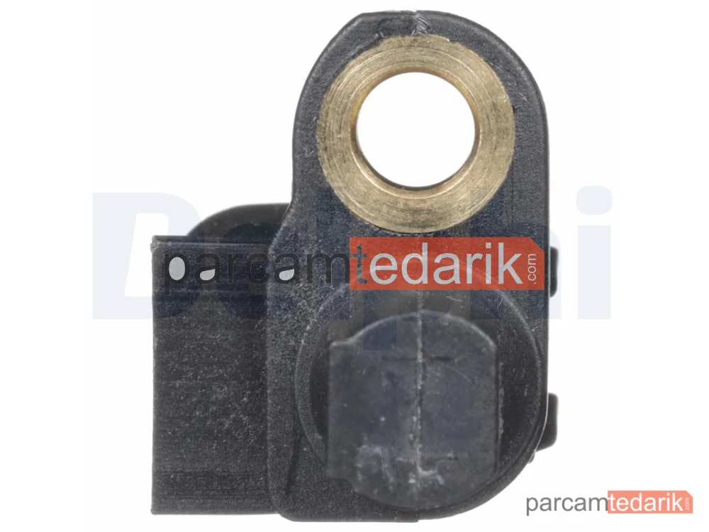 DELPHI SS20103 | Devir Sensörü — Ford C-Max, Ford C-Max II, Ford Focus C-Max