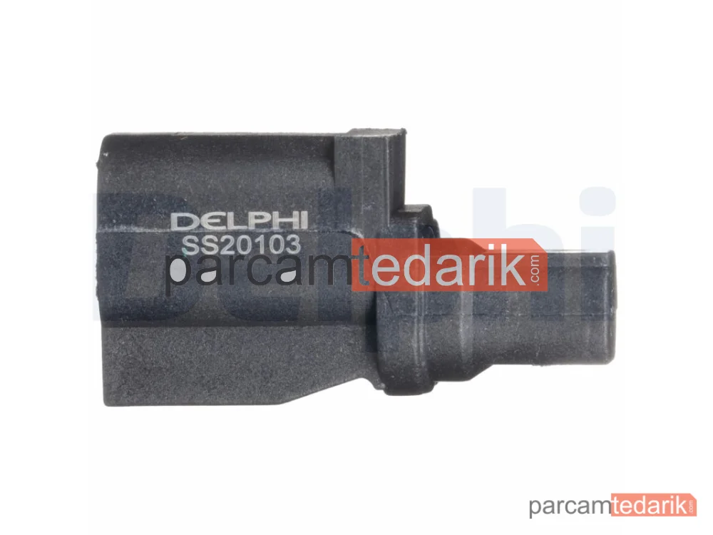 DELPHI SS20103 | Devir Sensörü — Ford C-Max, Ford C-Max II, Ford Focus C-Max