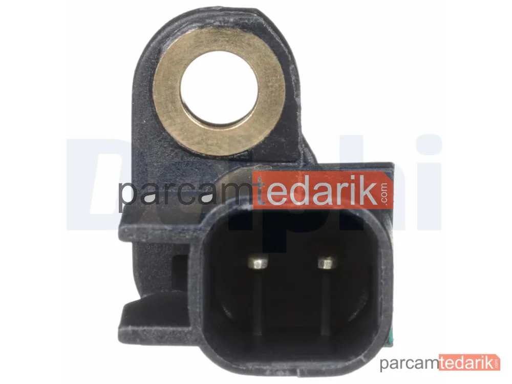 DELPHI SS20103 | Devir Sensörü — Ford C-Max, Ford C-Max II, Ford Focus C-Max