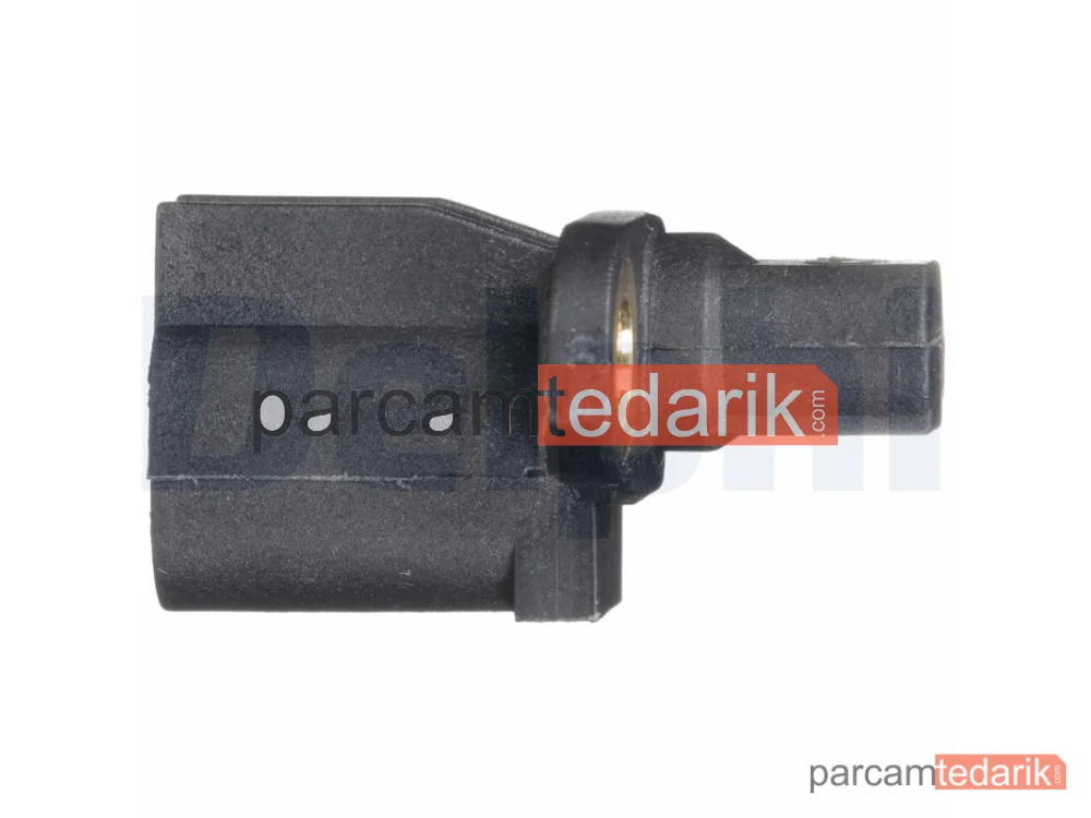 DELPHI SS20103 | Devir Sensörü — Ford C-Max, Ford C-Max II, Ford Focus C-Max