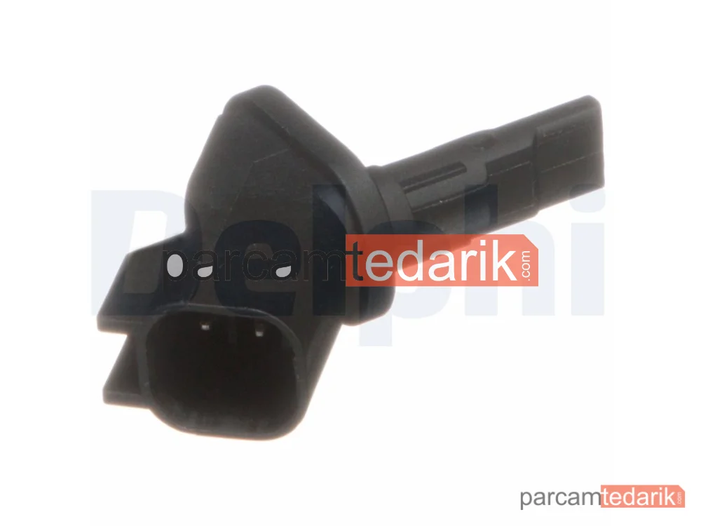 SS20104 | Devir Sensörü — Ford C-Max, Ford C-Max II, Ford Focus C-Max