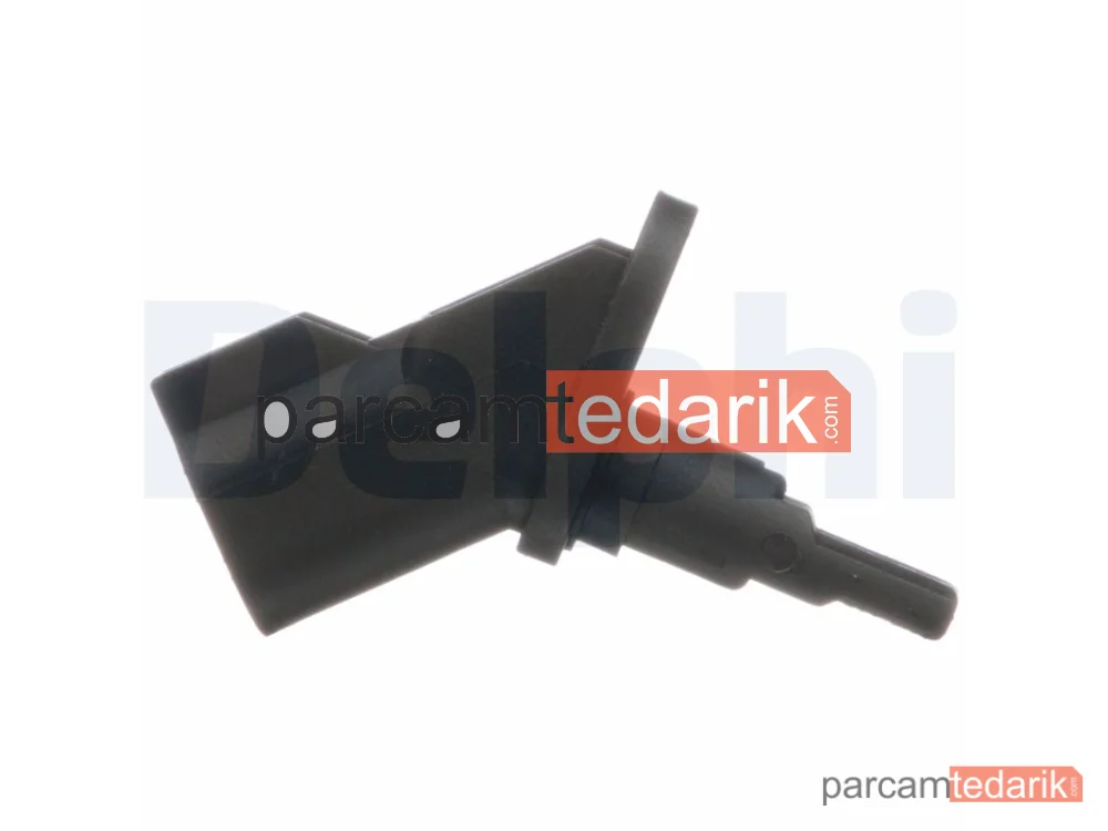 DELPHI SS20104 | Devir Sensörü — Ford C-Max, Ford C-Max II, Ford Focus C-Max