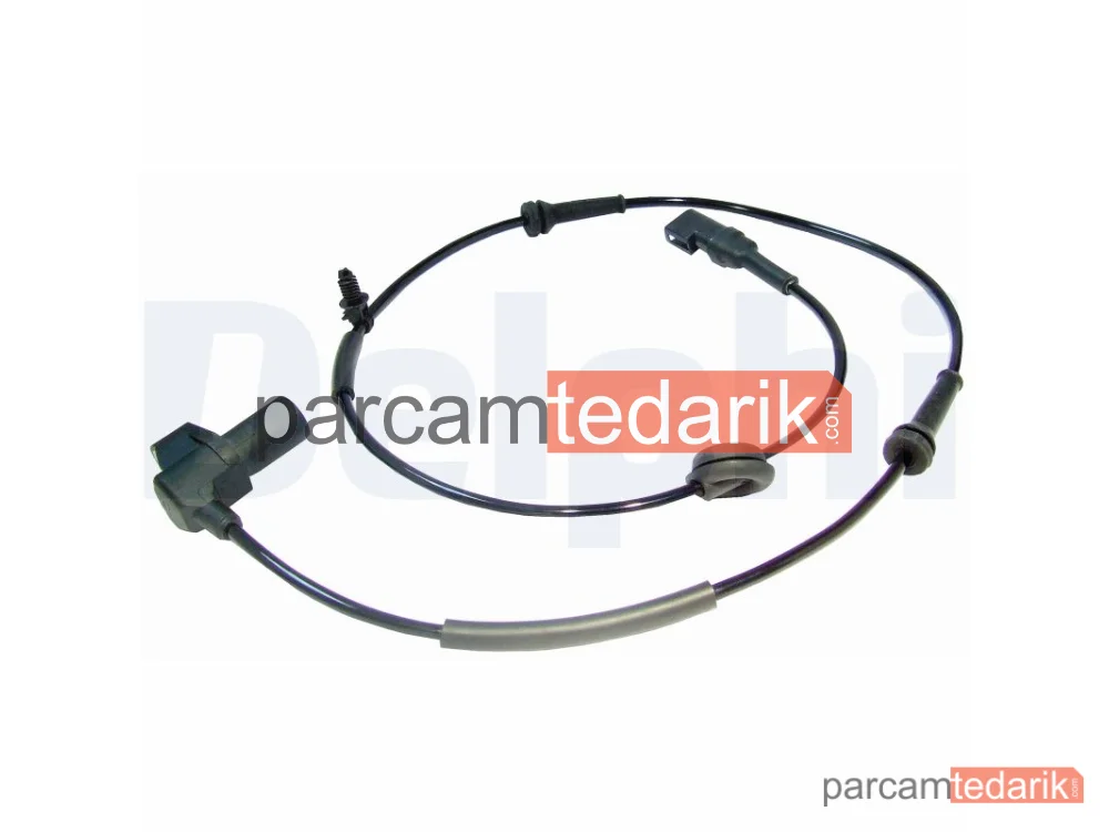 SS20109 | Devir Sensörü — Ford Transit Minibüs/Otobüs, Ford Transit Panelvan/Van, Ford Transit Platform şasi