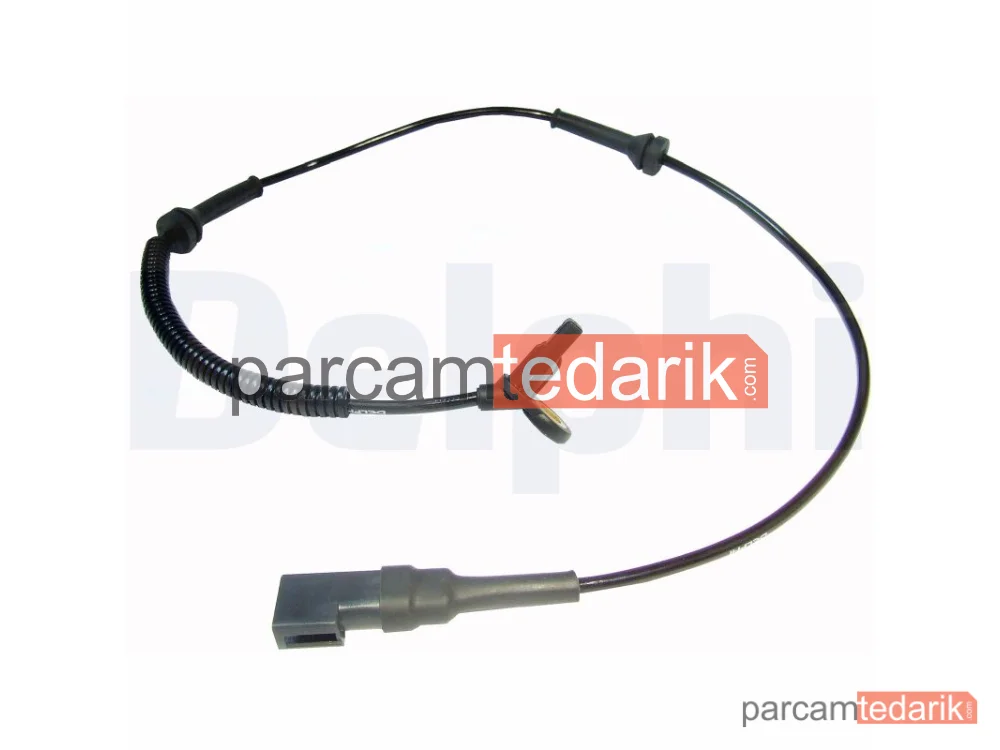 SS20112 | Devir Sensörü — Ford Fiesta V, Ford Fiesta V Van