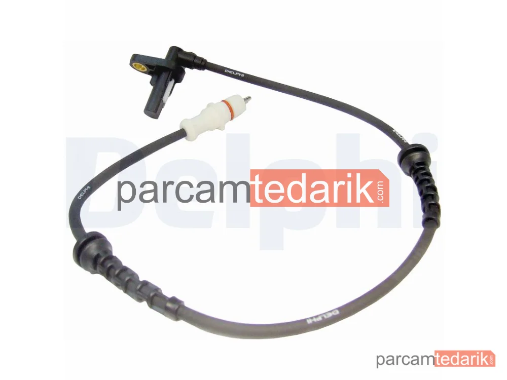 SS20114 | Devir Sensörü — Renault Clio II, Renault Clio II Kasa/eğik Arka, Renault Clio Symbol I