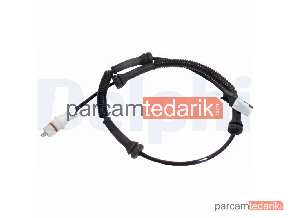SS20155 | Sensörler — Nissan Primastar Minibüs/Otobüs, Nissan Primastar Panelvan/Van, Opel Vivaro A Minibüs/Otobüs