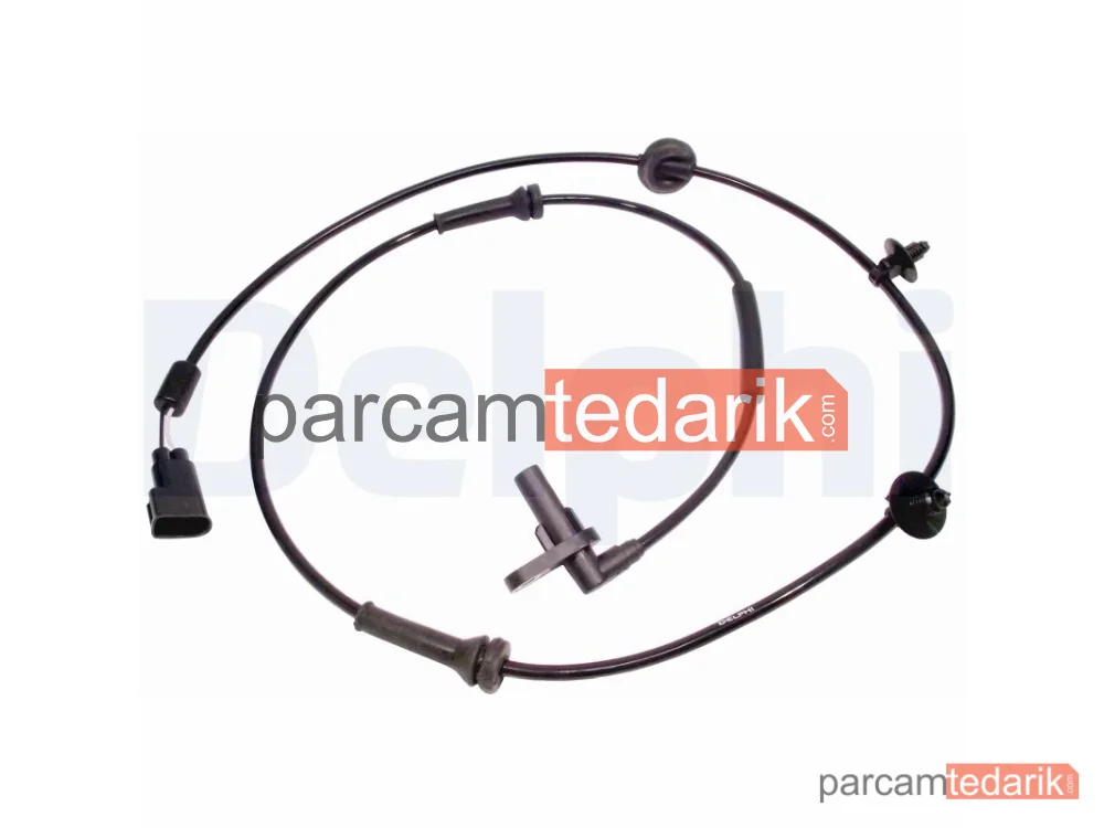 SS20205 | Devir Sensörü — Ford Transit Minibüs/Otobüs, Ford Transit Panelvan/Van, Ford Transit Platform şasi