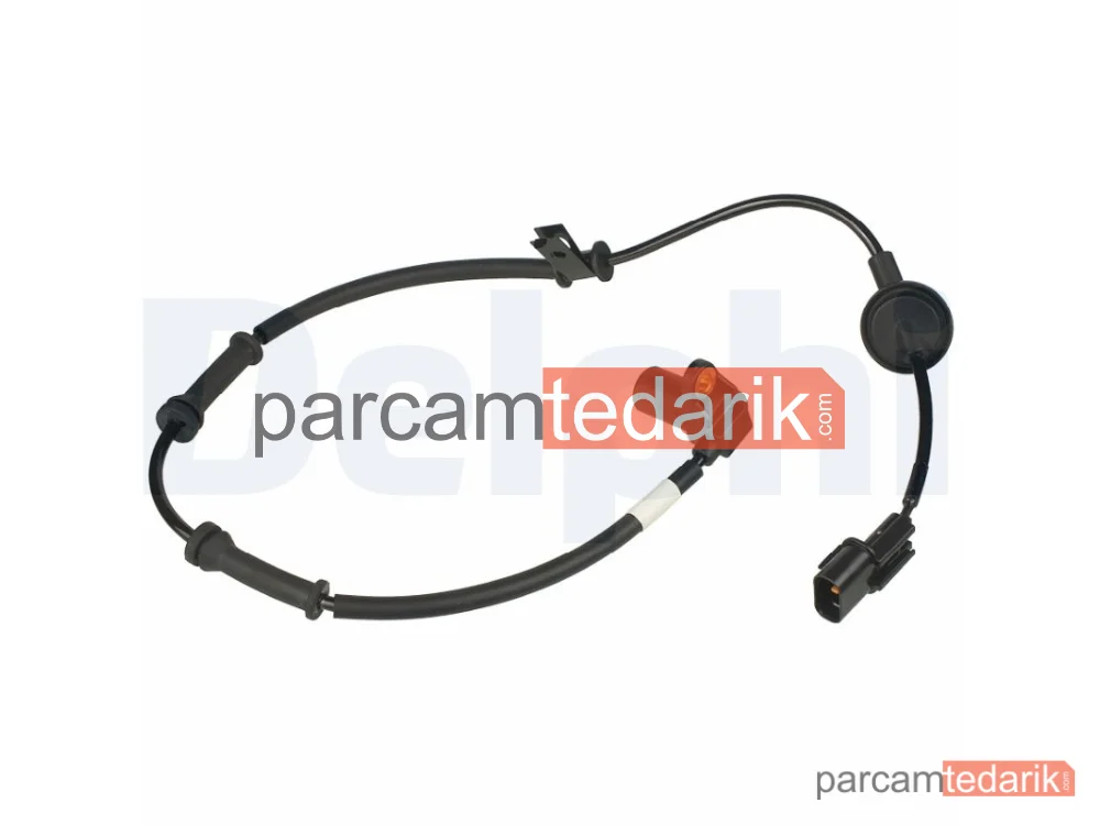 SS20276 | ABS Sensörü — Hyundai GETZ