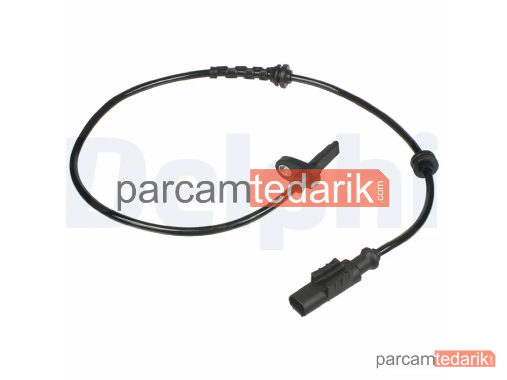 SS20279 | Devir Sensörü — Fiat Grande Punto, Fiat Grande Punto Van, Fiat Punto