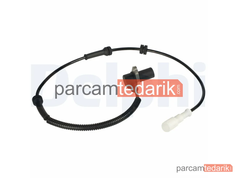 SS20299 | ABS Sensörü — Chevrolet Lacetti, Chevrolet Lacetti Sedan, Chevrolet Lacetti Station wagon