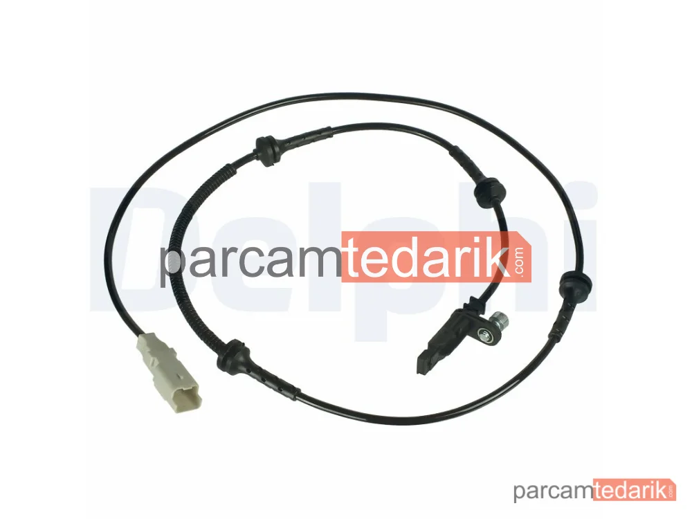 SS20307 | Devir Sensörü — Citroën C5 III Break, Peugeot 407, Peugeot 407 Coupe