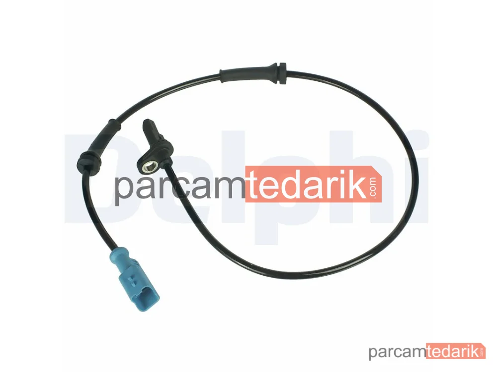 SS20315 | Devir Sensörü — Citroën C3 Picasso, Peugeot 207, Peugeot 207 CC