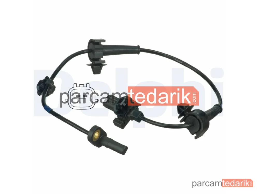 SS20384 | ABS Sensörü — Honda Civic VIII Hatchback