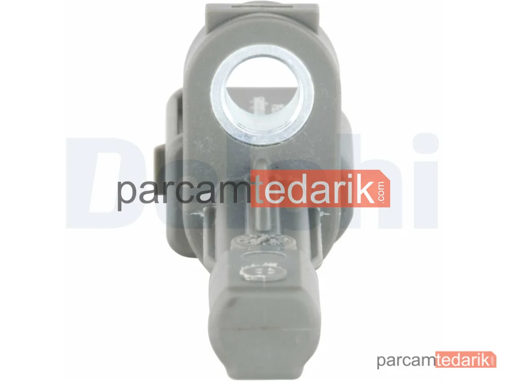 DELPHI SS2125412B1 | ABS Sensörü — Audi Q2, Seat Ateca, Skoda Karoq