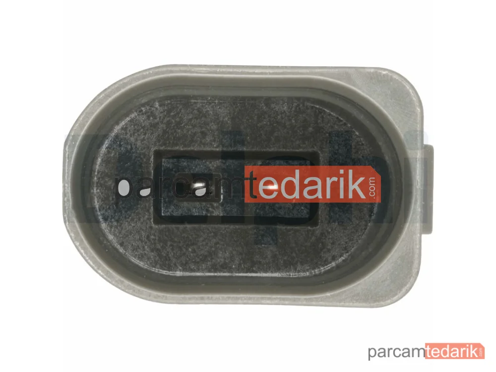 DELPHI SS2125412B1 | ABS Sensörü — Audi Q2, Seat Ateca, Skoda Karoq