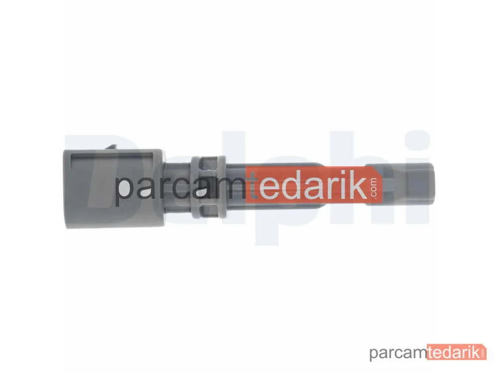 DELPHI SS2125412B1 | ABS Sensörü — Audi Q2, Seat Ateca, Skoda Karoq
