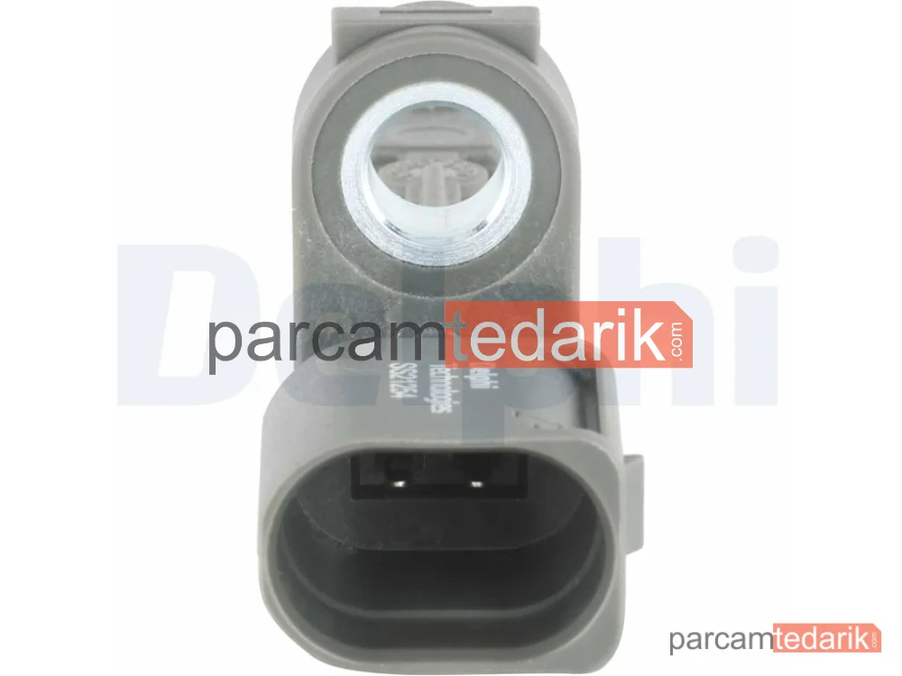 DELPHI SS2125412B1 | ABS Sensörü — Audi Q2, Seat Ateca, Skoda Karoq