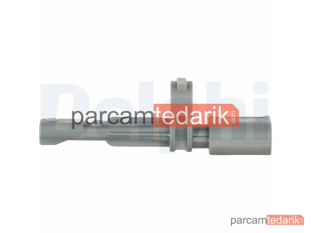 DELPHI SS2125412B1 | ABS Sensörü — Audi Q2, Seat Ateca, Skoda Karoq