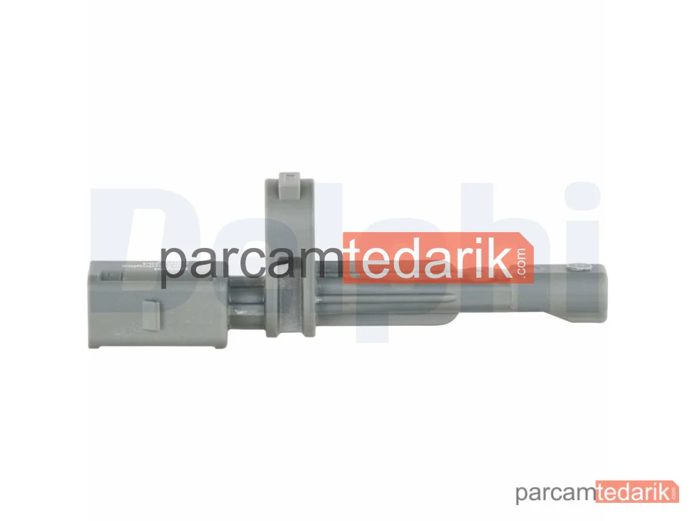 DELPHI SS2125412B1 | ABS Sensörü — Audi Q2, Seat Ateca, Skoda Karoq