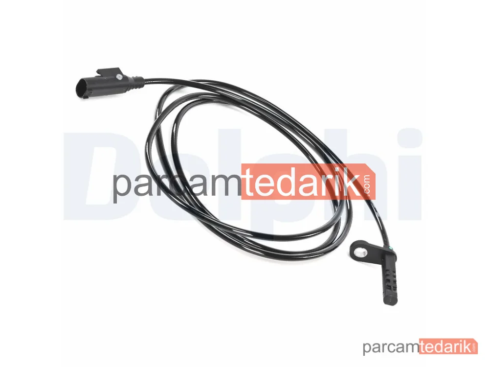 SS2131812B1 | ABS Sensörü — Mercedes-Benz Sprinter 4,6-t Panelvan/Van, Mercedes-Benz Sprinter 4,6-t Platform şasi, Mercedes-Benz Sprinter 5-t Minibüs/Otobüs