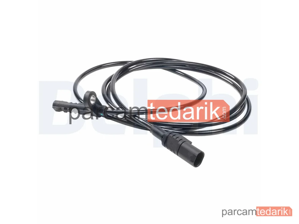 SS2131912B1 | Devir Sensörü — Mercedes-Benz Sprinter 4,6-t Panelvan/Van, Mercedes-Benz Sprinter 4,6-t Platform şasi, Mercedes-Benz Sprinter 5-t Minibüs/Otobüs