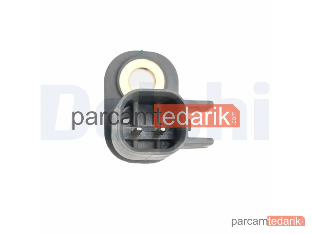 DELPHI SS2132212B1 | Devir Sensörü — Polestar Polestar 1, Polestar Polestar 2, Volvo C40