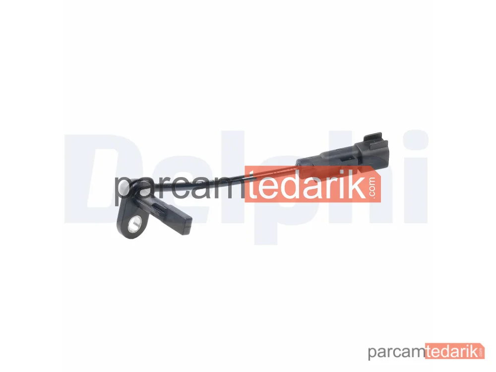 SS2132612B1 | ABS Sensörü — Opel Astra K, Opel Astra K Kasa/eğik Arka, Opel Astra K Kombi Van