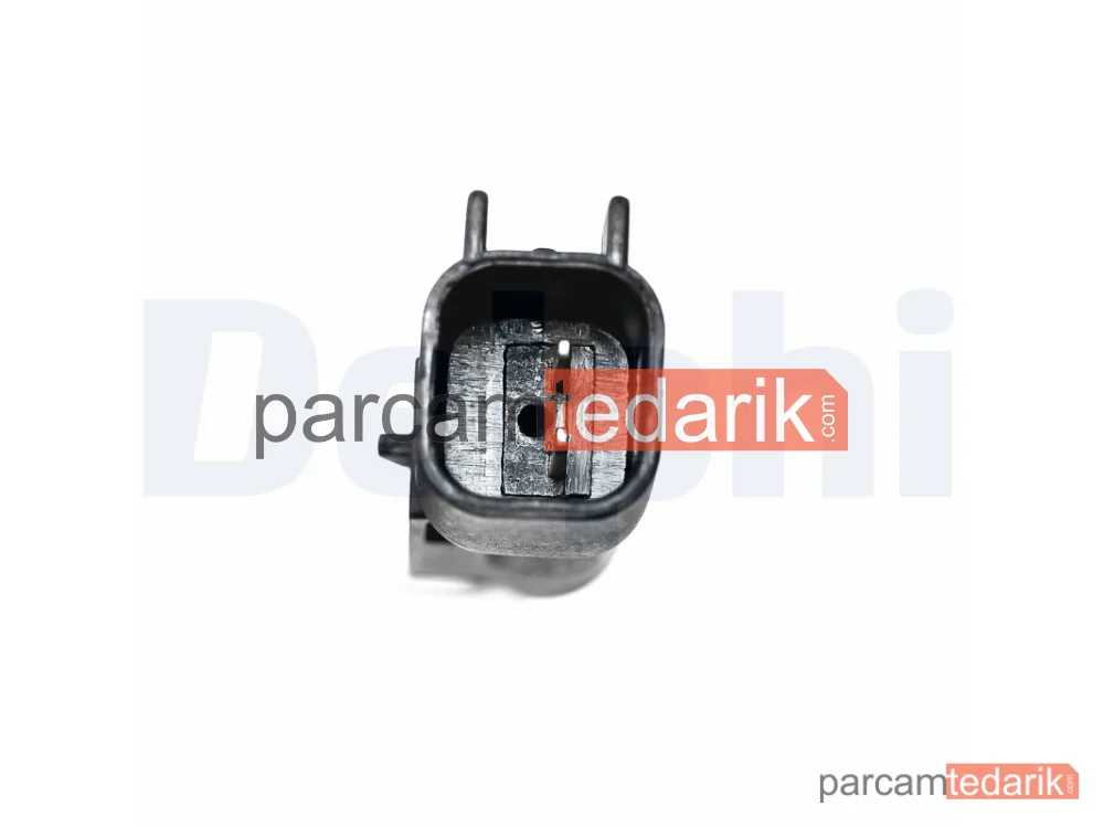 DELPHI SS2132612B1 | ABS Sensörü — Opel Astra K, Opel Astra K Kasa/eğik Arka, Opel Astra K Kombi Van